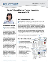 A-V MayJune 2016 ACP Newsletter.jpg