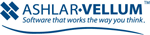 av-logo