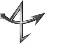 alchemy-logo