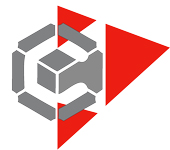 graphite-logo