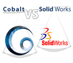 cobalt vc sw